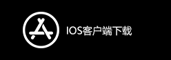 西部世界生存加速器_西部世界生存加速器免费下载_biubiu加速器
